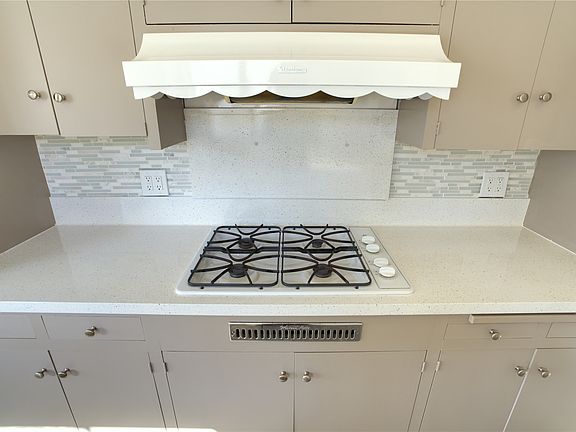 1959 Kitchen charm