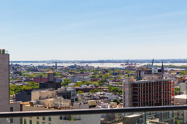 Rented by MNS | media 39