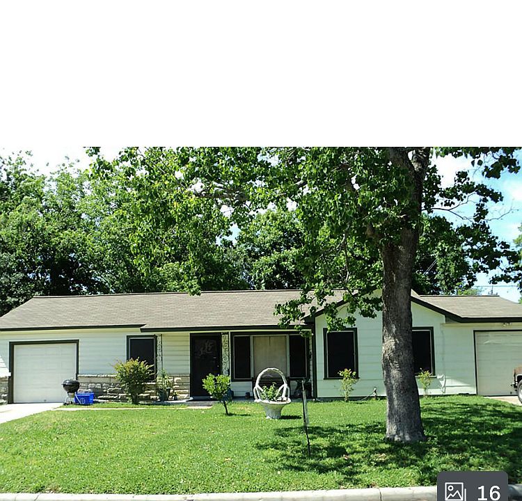1st image of 610 W Lobit St