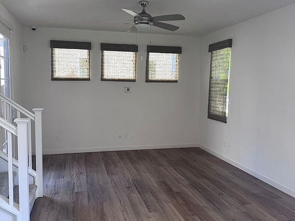 4th image of 5019 Wuthering Ave