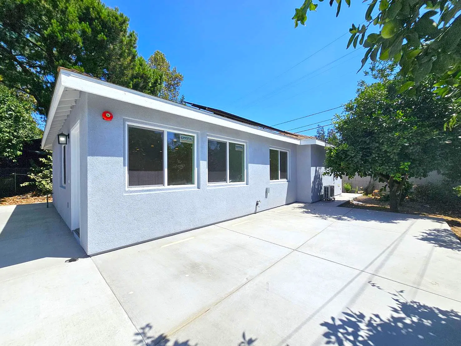 2 bed, 1000 sqft, $2,945 — Photo 4