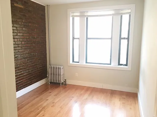Rented by Urban Pads | media 12