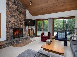 181 Alran Rd, Killington, VT 05751