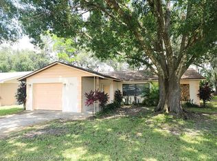 317 Loon Ave, Sebring, FL 33870