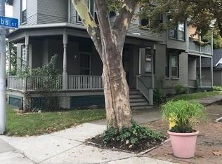 174-172 Gibbs St, Rochester, NY 14604