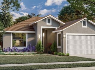 6700 Wyatt Cir, Citrus Heights, CA 95610