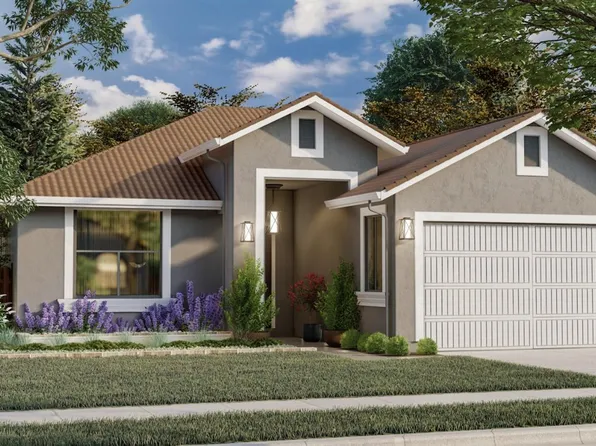 7891 Lawrence Ave, Citrus Heights, CA 95610