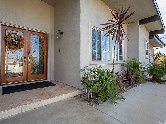 5th image of 5649 Wilhelmina Ave