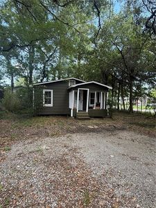711 S Olive St, Hammond, LA, 70403