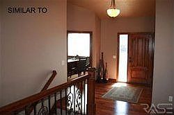 4th image of 7314 S Grand Arbor Ct