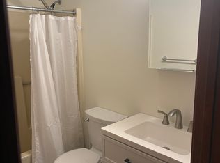 727 Rombach Ave #4, Wilmington, OH 45177