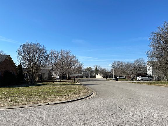 5th image of 520 Westgate Blvd