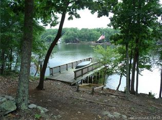 148 Outrigger Lndg, Denton, NC 27239