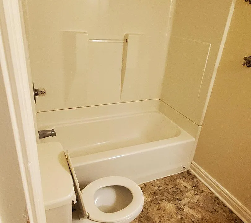 Bath 1