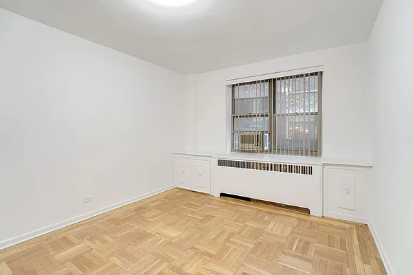 29 West 64th Street #1C in Lincoln Square, Manhattan