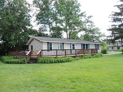 1st image of 65687 W Peninsula Dr