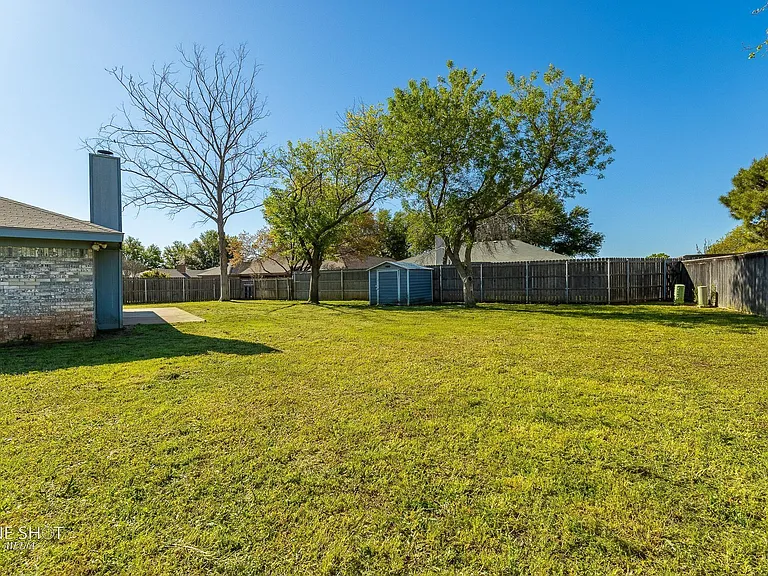2957 Oak Ridge Ct — Photo 20