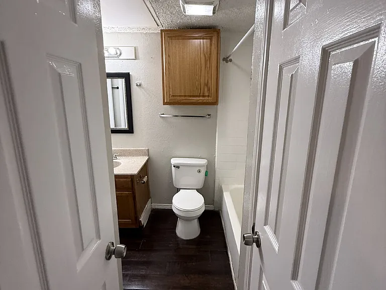 9601 Forest Ln #516 — Photo 13