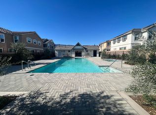 15117 Ridge Ln #B, Fontana, CA 92336