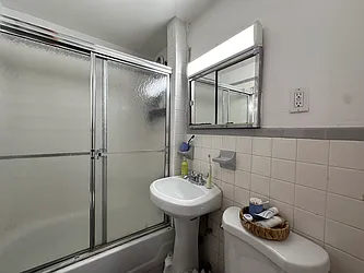 Rented by Voro New York