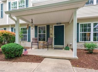 13683 Woodcroft Trce, North Royalton, OH 44133