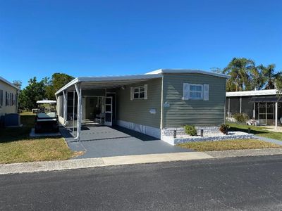 21 Thatch Palm St E, Largo, FL, 33770