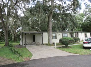 37509 Pompano Ct, Zephyrhills, FL 33541