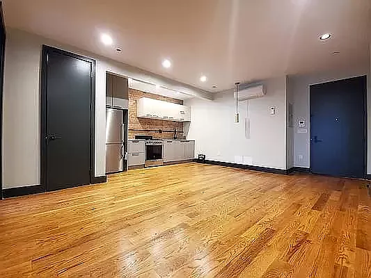 Rented by Dwelling NY Realty Inc | media 18