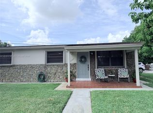 3397 W 14th Ct, Hialeah, FL 33012
