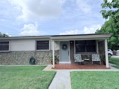 3397 W 14th Ct, Hialeah, FL, 33012