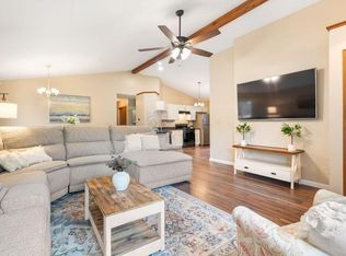 6069 Hildenboro Dr, Dublin, OH 43017