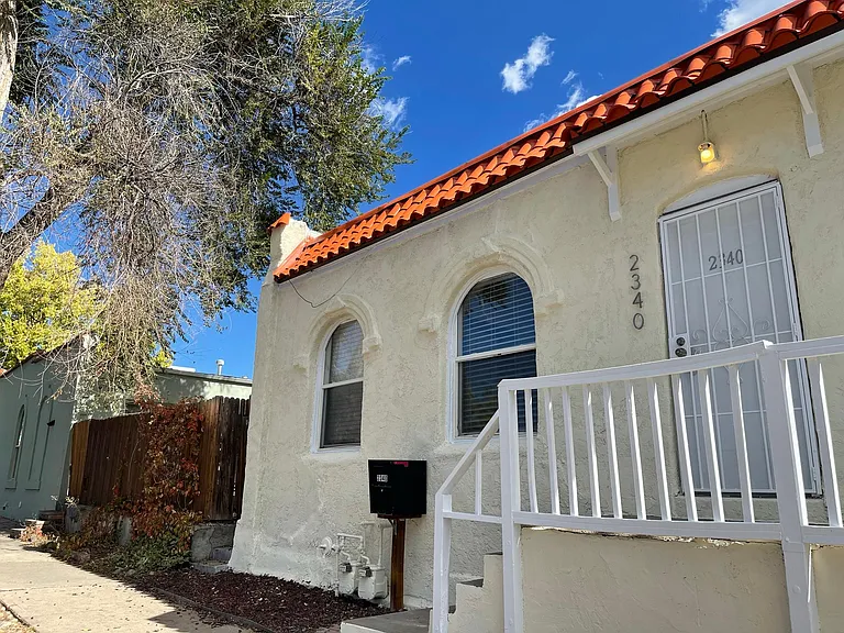 2340 Eliot St — Photo 1