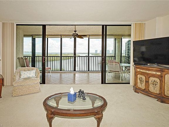 2nd image of 26171 Hickory BLVD #9B