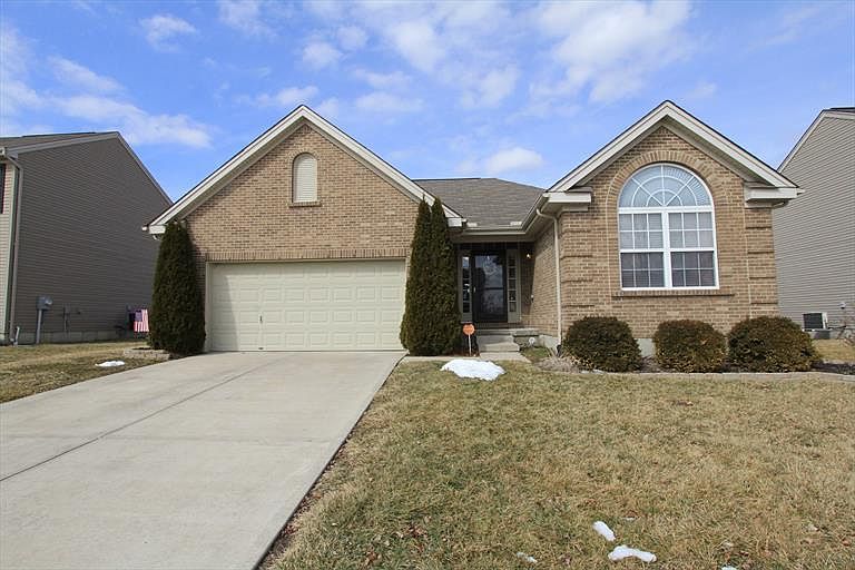 1st image of 5532 Sunrise View Cir