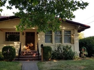 302 S 9th Ave, Yakima, WA 98902