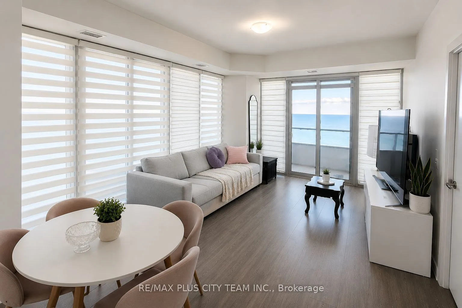 3 bed, $3,600 — Photo 2