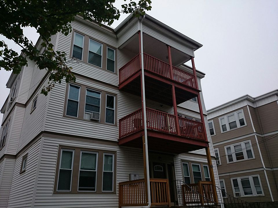 2nd image of 12 Wildwood St