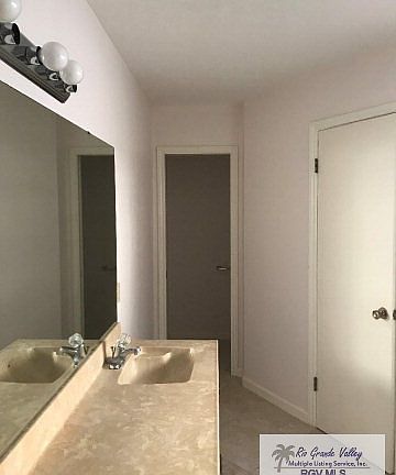 5th image of 24 Serenity Cir