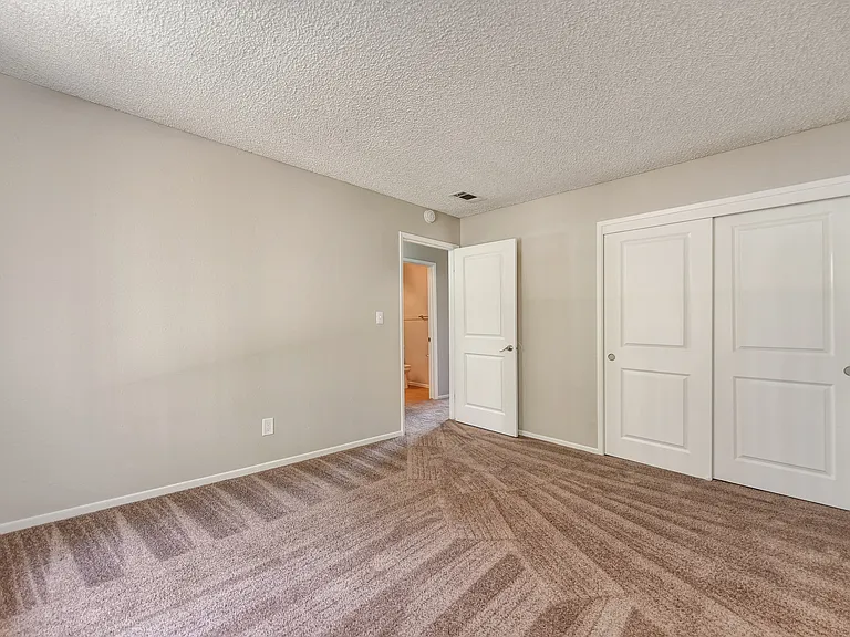 Chardonnay Ridge | Two Bedroom #1