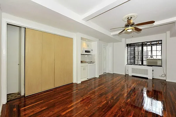 Rented by Compass | media 1
