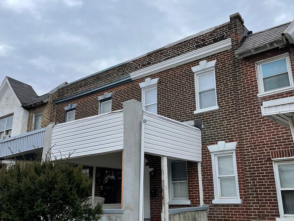 1st image of 5362 W Oxford St