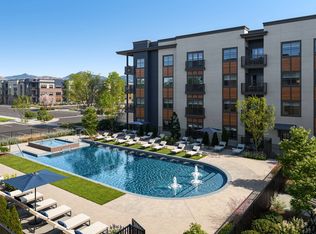 Halden, Littleton, CO 80123
