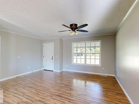 4th image of 334 Beechnut Rd