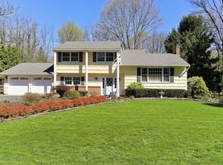 167 Twin Brooks Ave, Middletown, NJ 07748