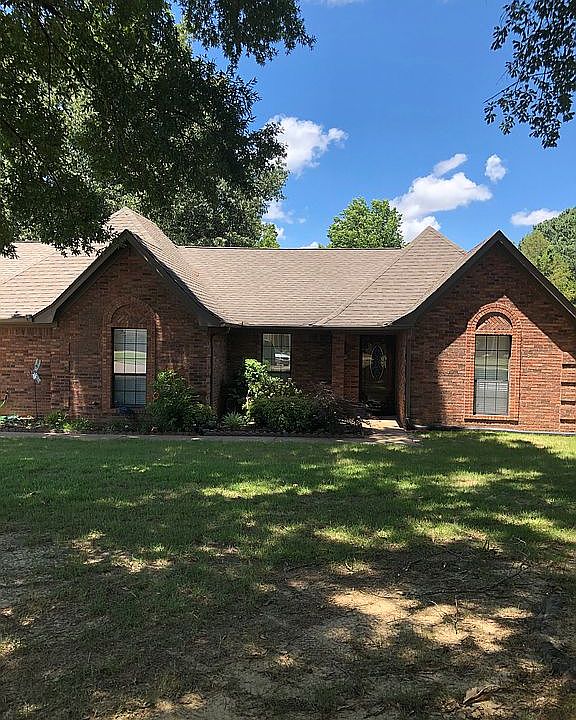 $212,500
966 Pinewood Pl
