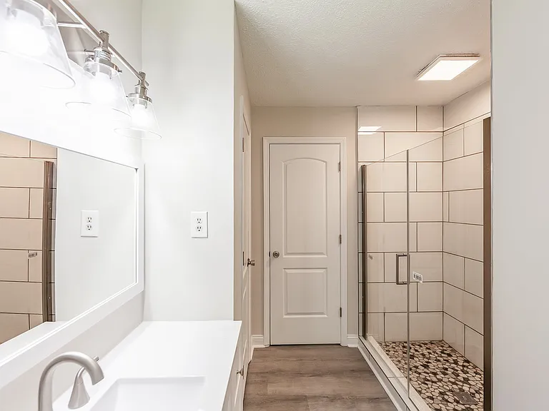 28 Falcon Rd — Photo 14