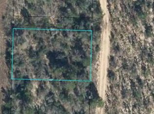 LOT 4 Clearwater Blvd, Chipley, FL 32428