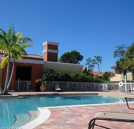 3rd image of 12551 Equestrian Cir APT 706