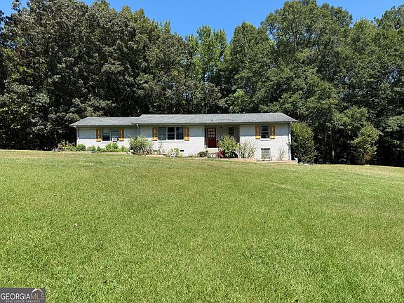 2nd image of 588 Hickman Fork Rd
