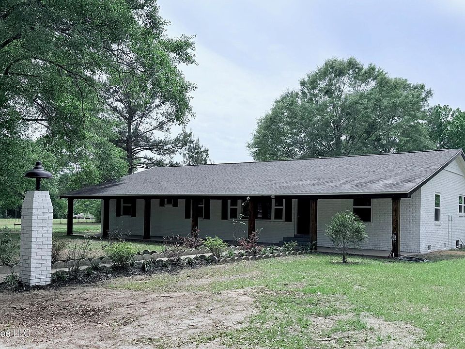 1st image of 203 Green Rd